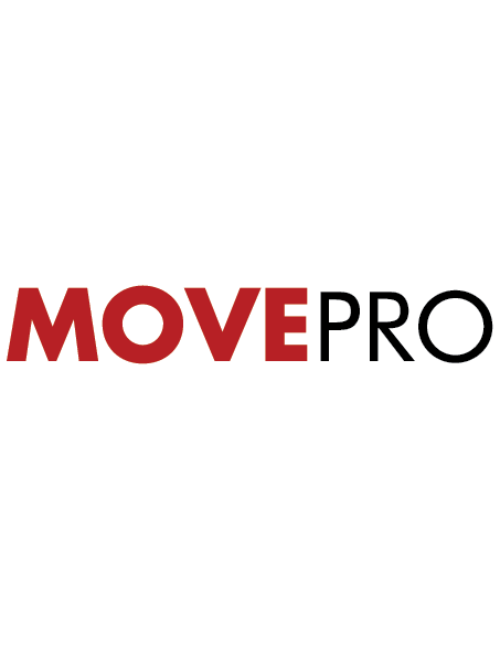MovePro