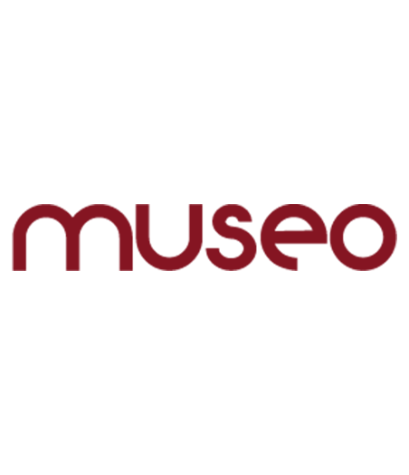 Museo