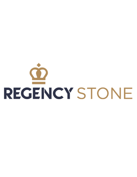 Regency Stone