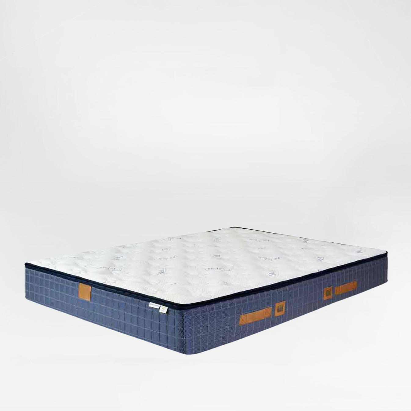 Saltele cu arcuri Saltele cu arcuri