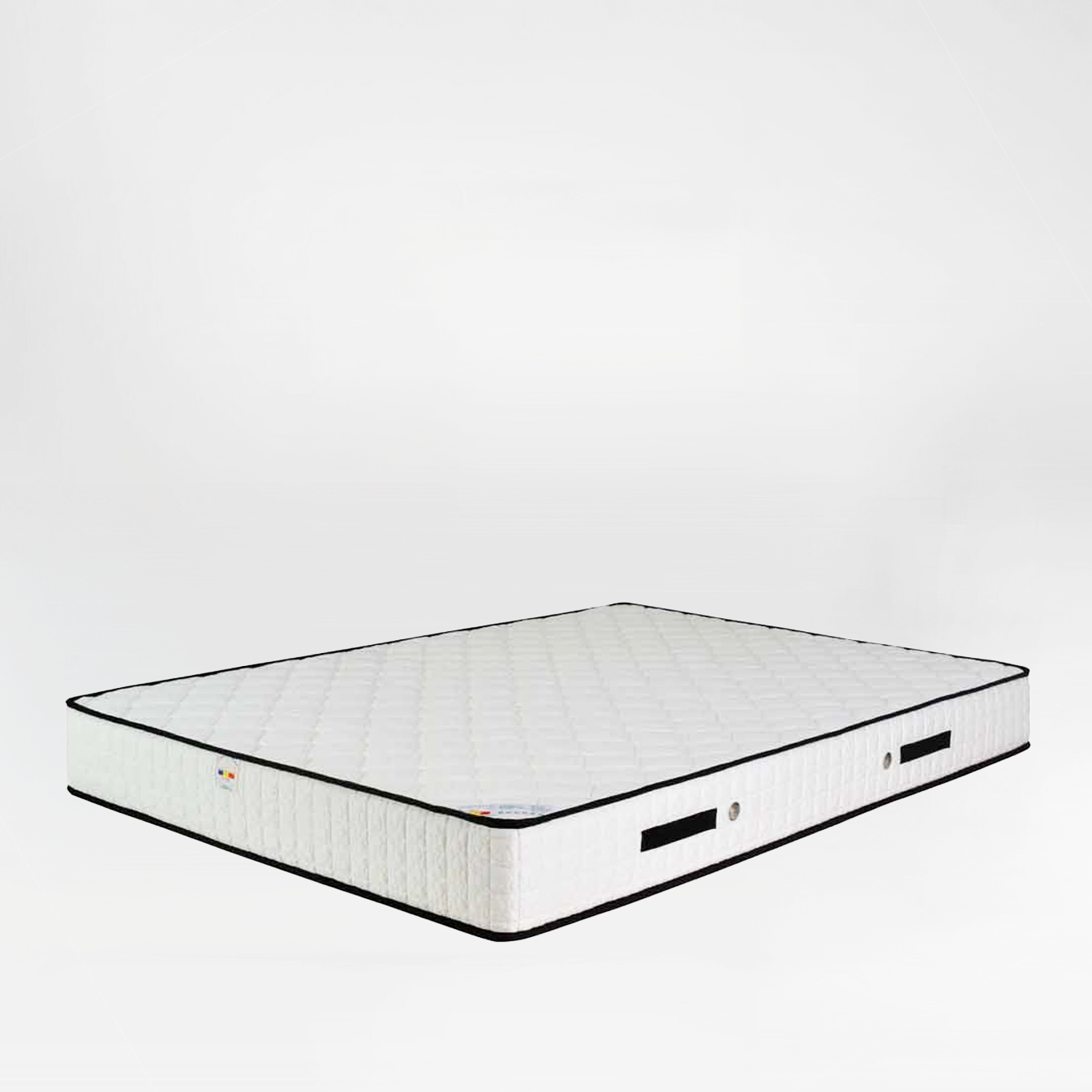 Saltele din spuma Saltele din spuma