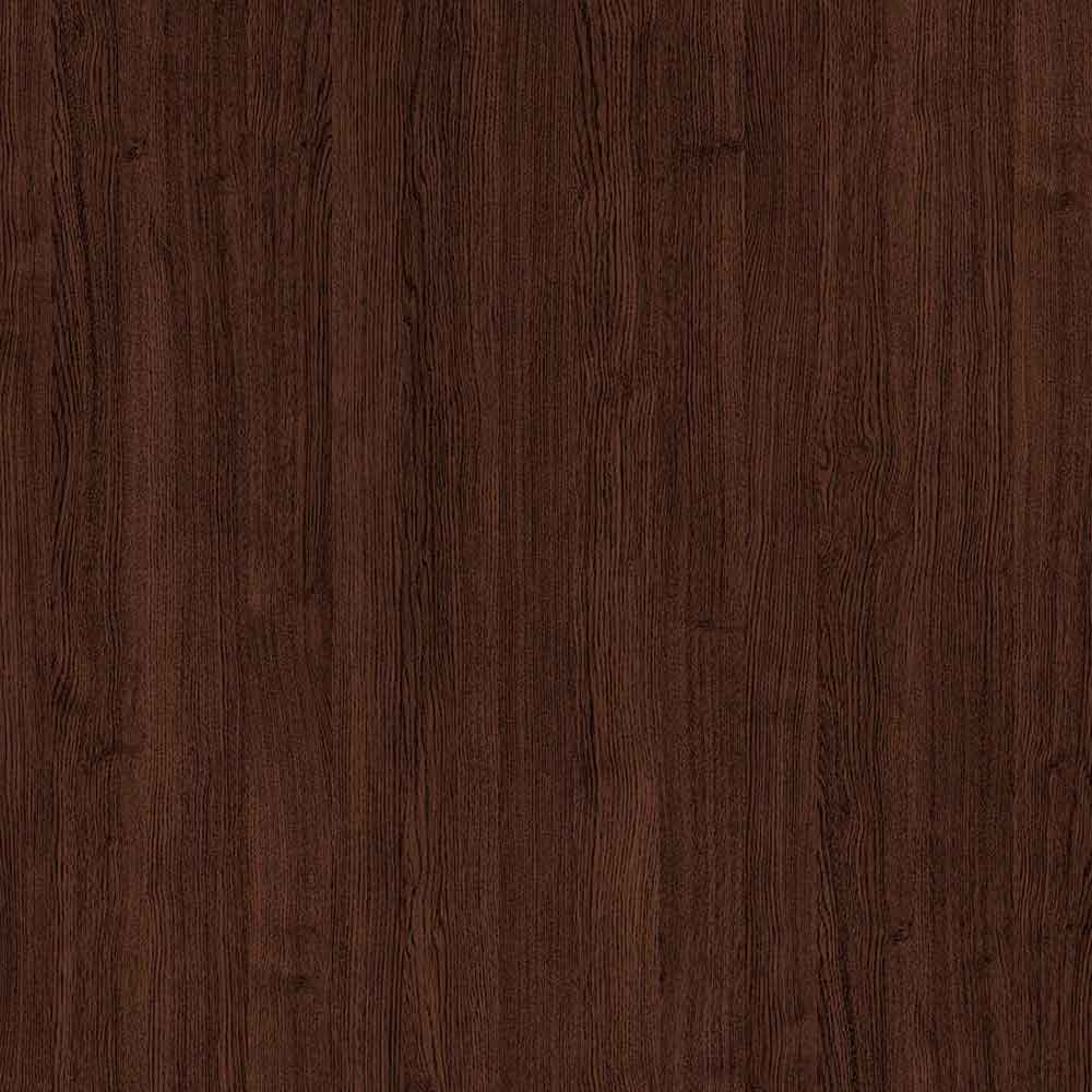 palpalページ Pal melaminat Kronospan wenge 854 BS, 2800 x 2070 x 18 mm | Regency