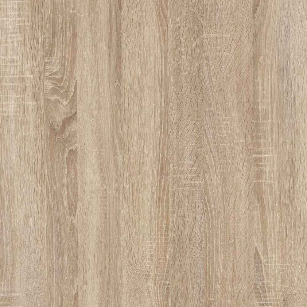 ザイレン Pal melaminat Swiss Krono stejar sonoma 025 MX, 2800 x 2070 x 18