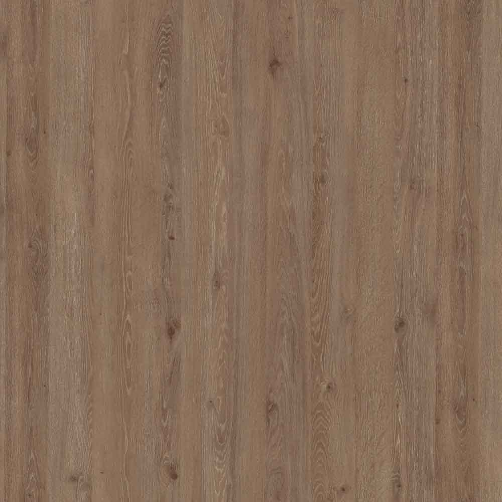 Pal melaminat Egger stejar davos maro trufa H3133 ST12, 2800 x
