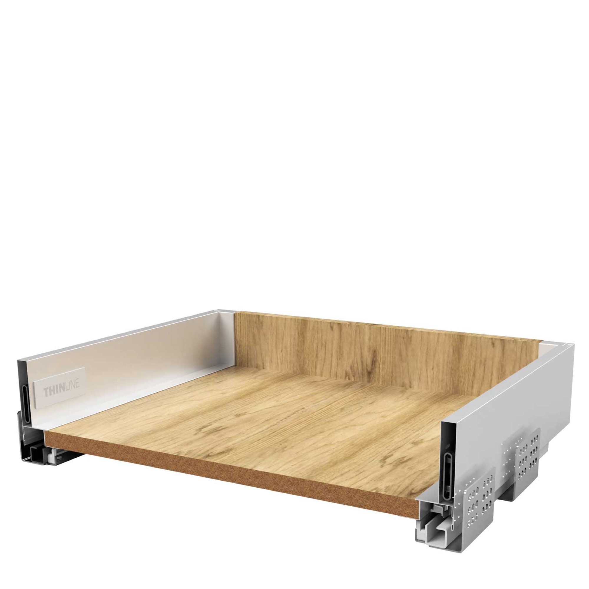 eri AZ8108 – EV-Tronix