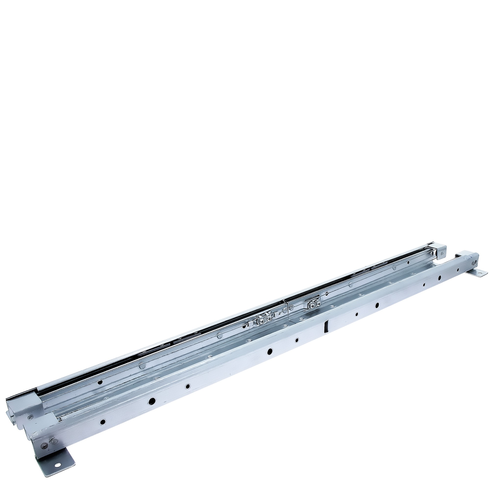 アクセサリー masa Sistem pentru extensie masa HMR125 | Regency