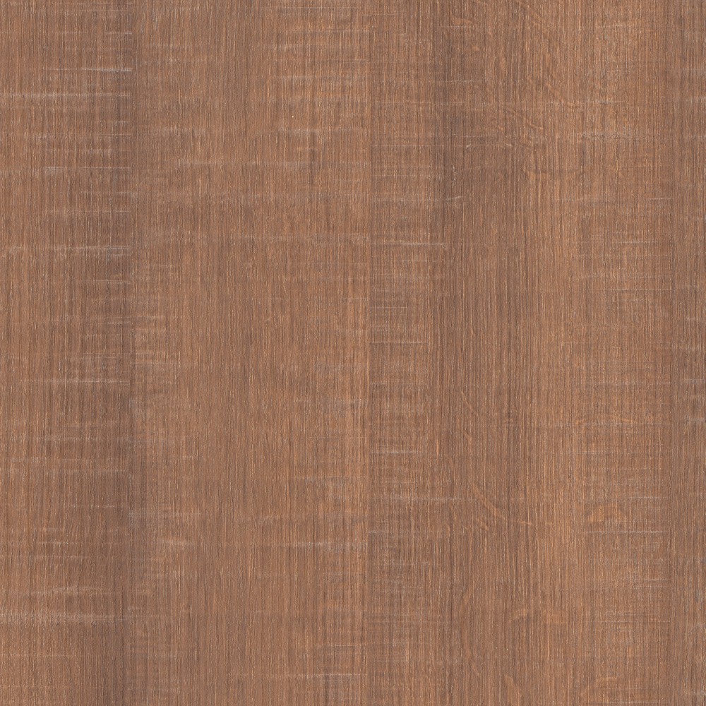 40944_veuhctr5sykdue5v.jpg