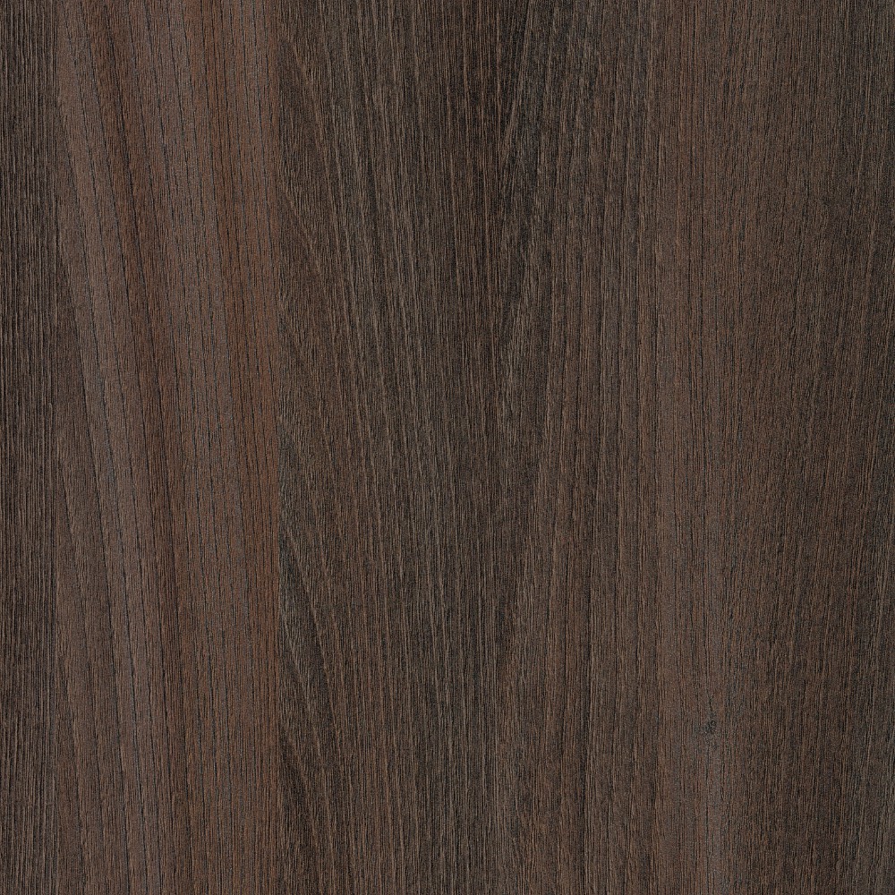 Pal melaminat Egger truffle brown branson robinia H1253 ST19