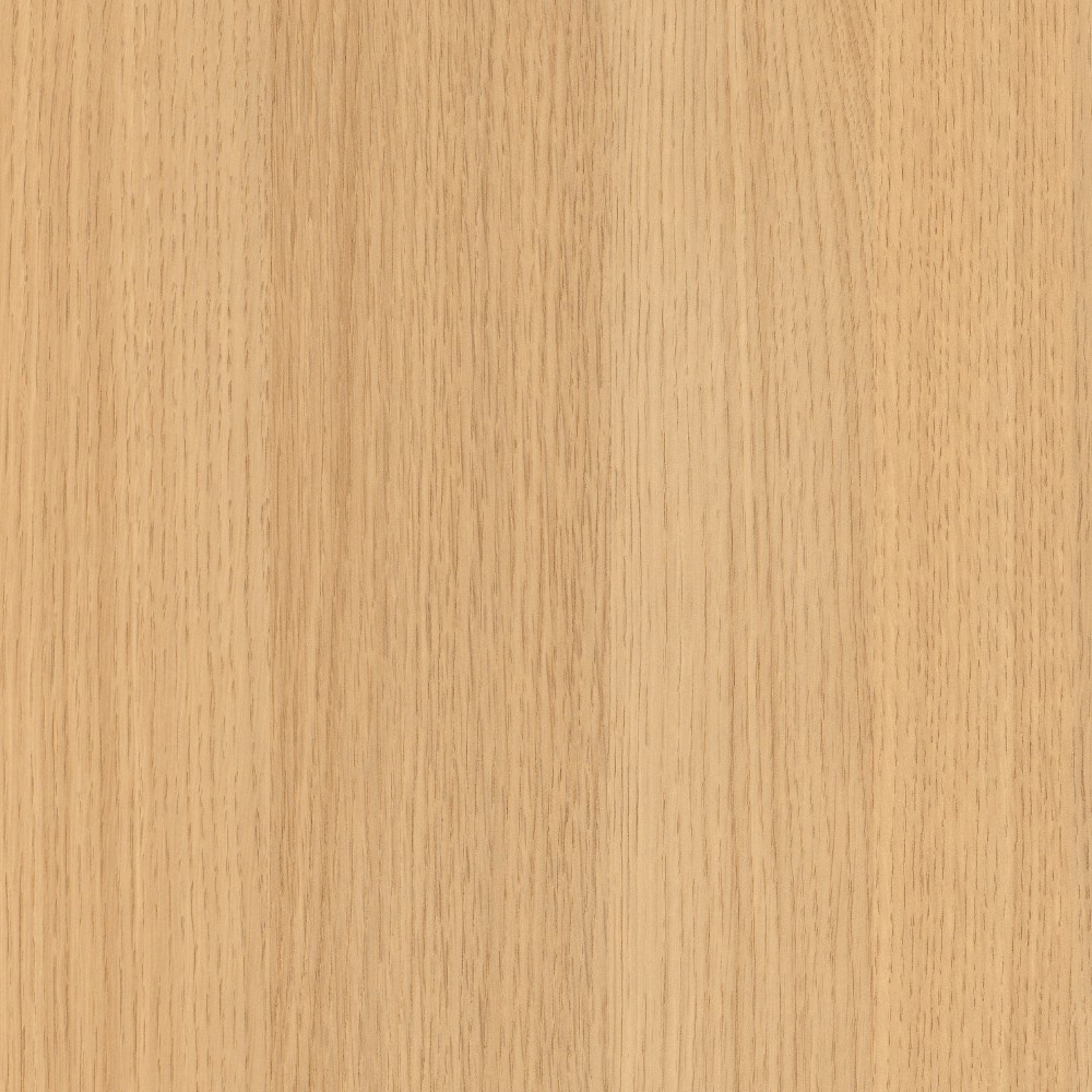 Pal melaminat Egger stejar ferrara natur deschis H1334 ST9 , 2800