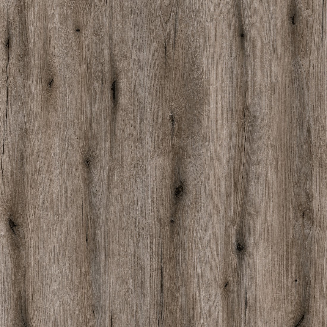 PAL melaminat KRONOSPAN stejar evoke fosila K366 PW 18mm (2.80 X