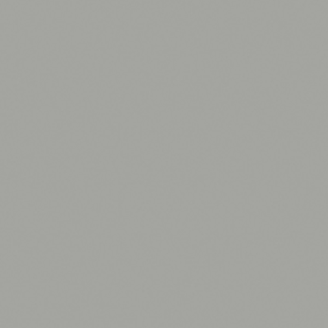 41084_ip274rkw14uujgcx.jpg