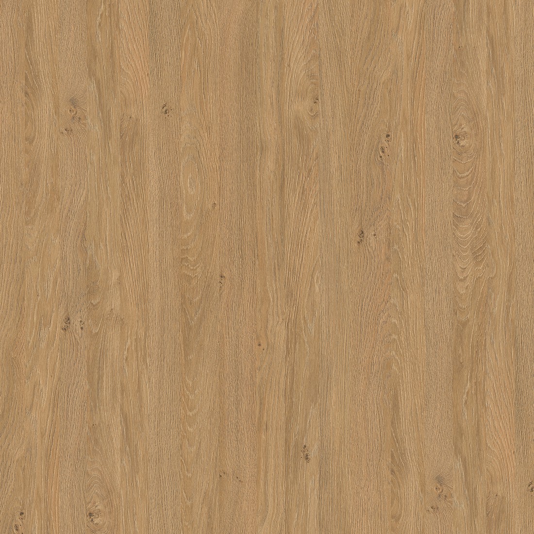 Pal melaminat Kronospan stejar piatra 5527 SN, 2800 x 2070 x 18 mm