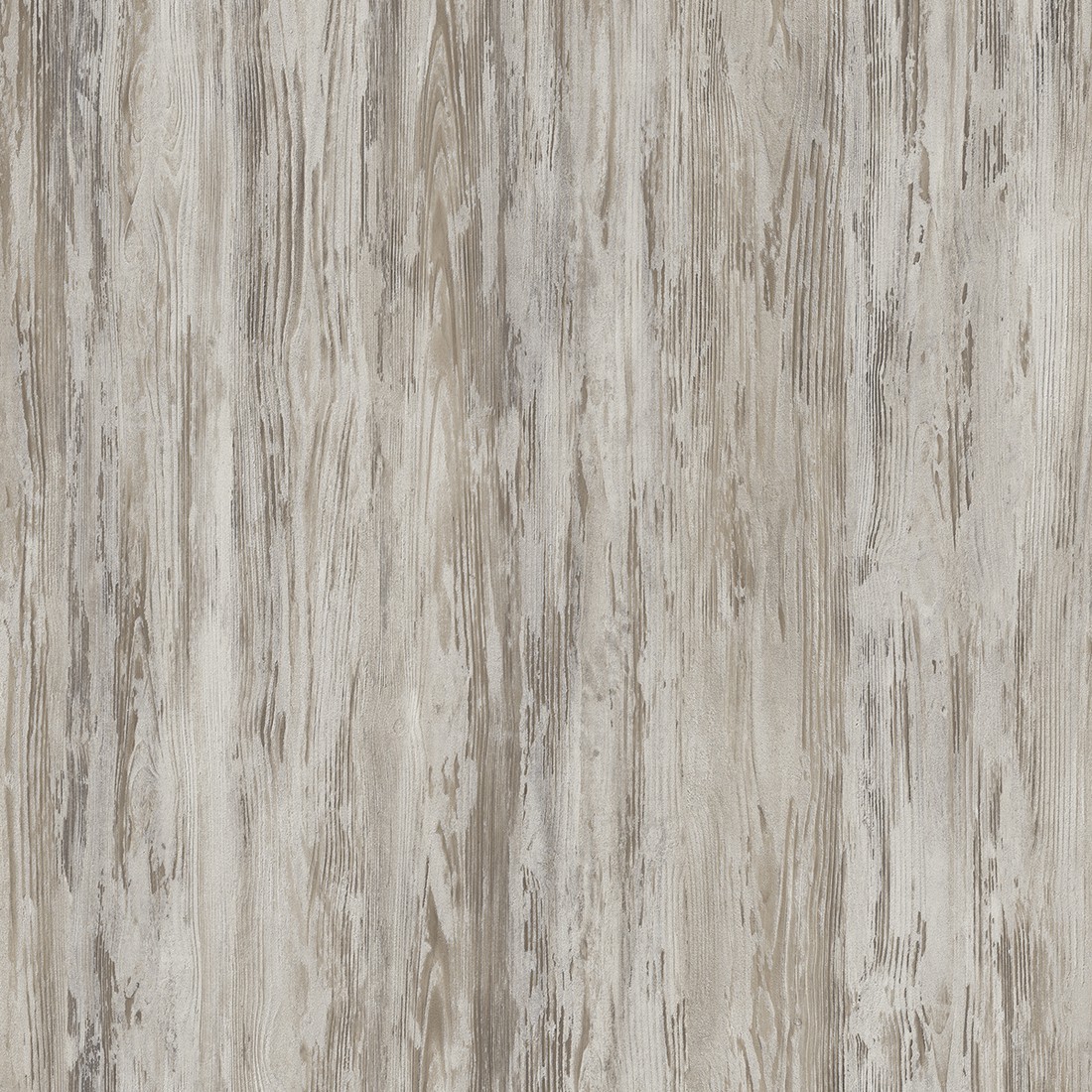 playwood マレット Pal melaminat KRONOSPAN artwood inchis K084 SN , 2800 x 2070 x 18