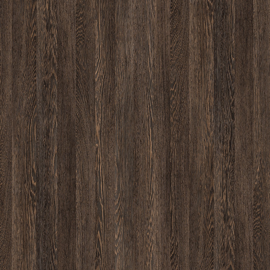 Pal melaminat KRONOSPAN wenge vintage 7648 SN , 2800 x 2070 x 18