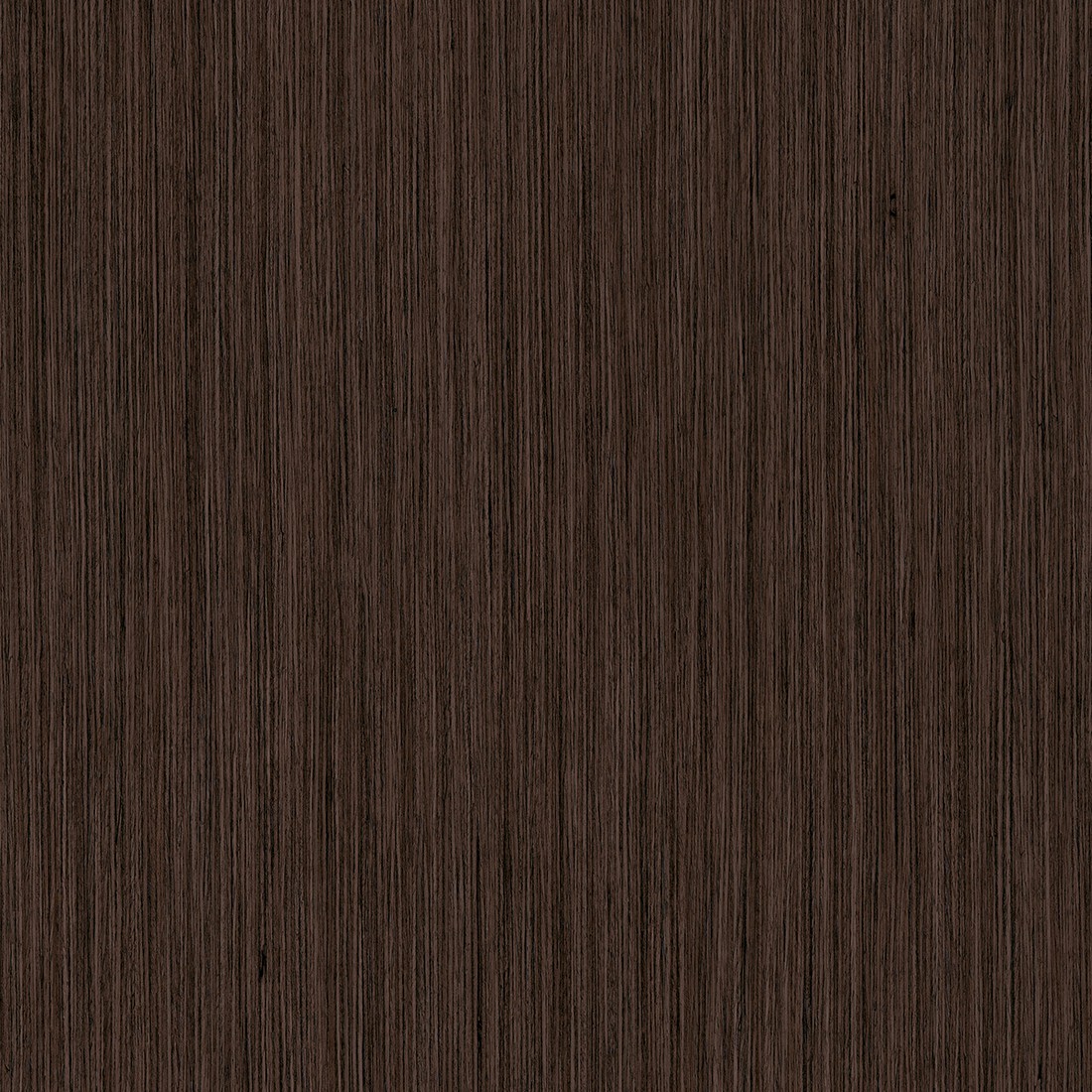 melloです Pal melaminat Kronospan woodline maro 8548 SN, 2800 x 2070 x 18 mm