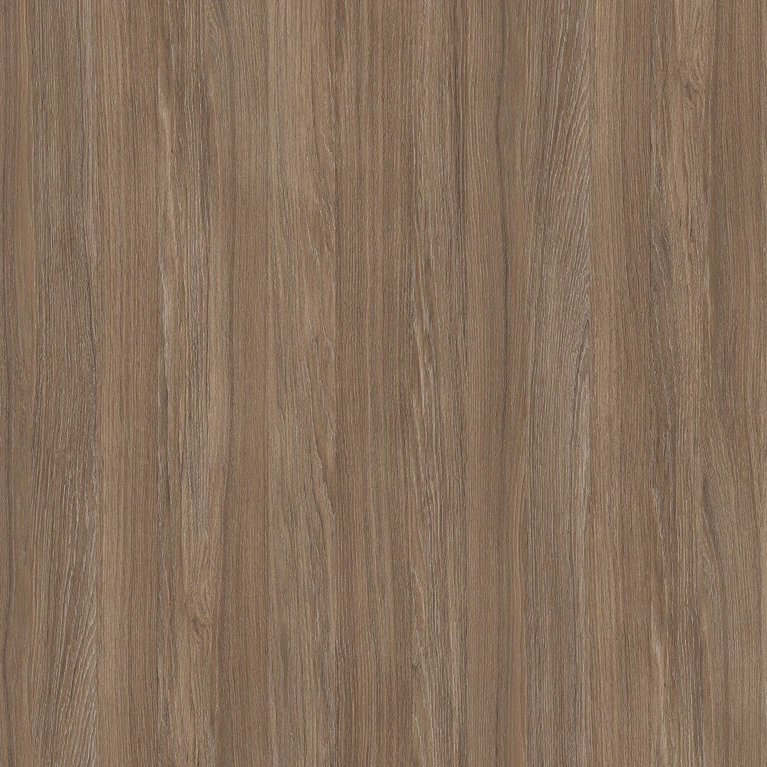 Pal melaminat Kronospan stejar coffee K007 PW, 2800 x 2070 x 18 mm