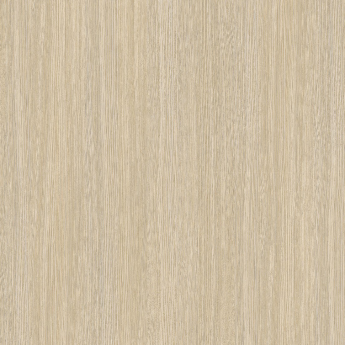 Pal melaminat Kronospan stejar ferrara 8921 PR, 2800 x 2070 x 18