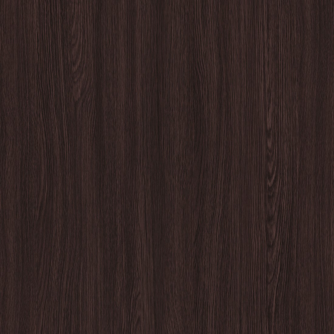 Pal melaminat Kronospan stejar magia 9763 BS, 2800 x 2070 x 18 mm