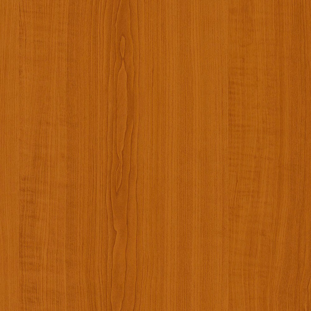 Pal melaminat Kastamonu cires A800 PS17, 2800 x 2070 x 18 mm | Regency