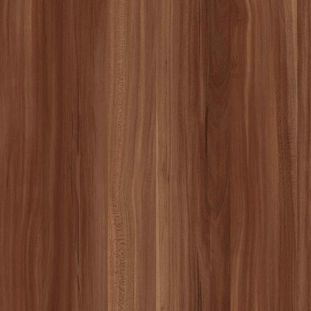 41282_73tiiqez1zlcnqjn.jpg