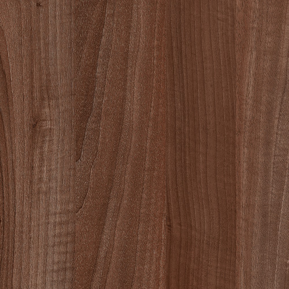 Pal melaminat Kastamonu nuc aida A811 PS11, 2800 x 2070 x 18 mm