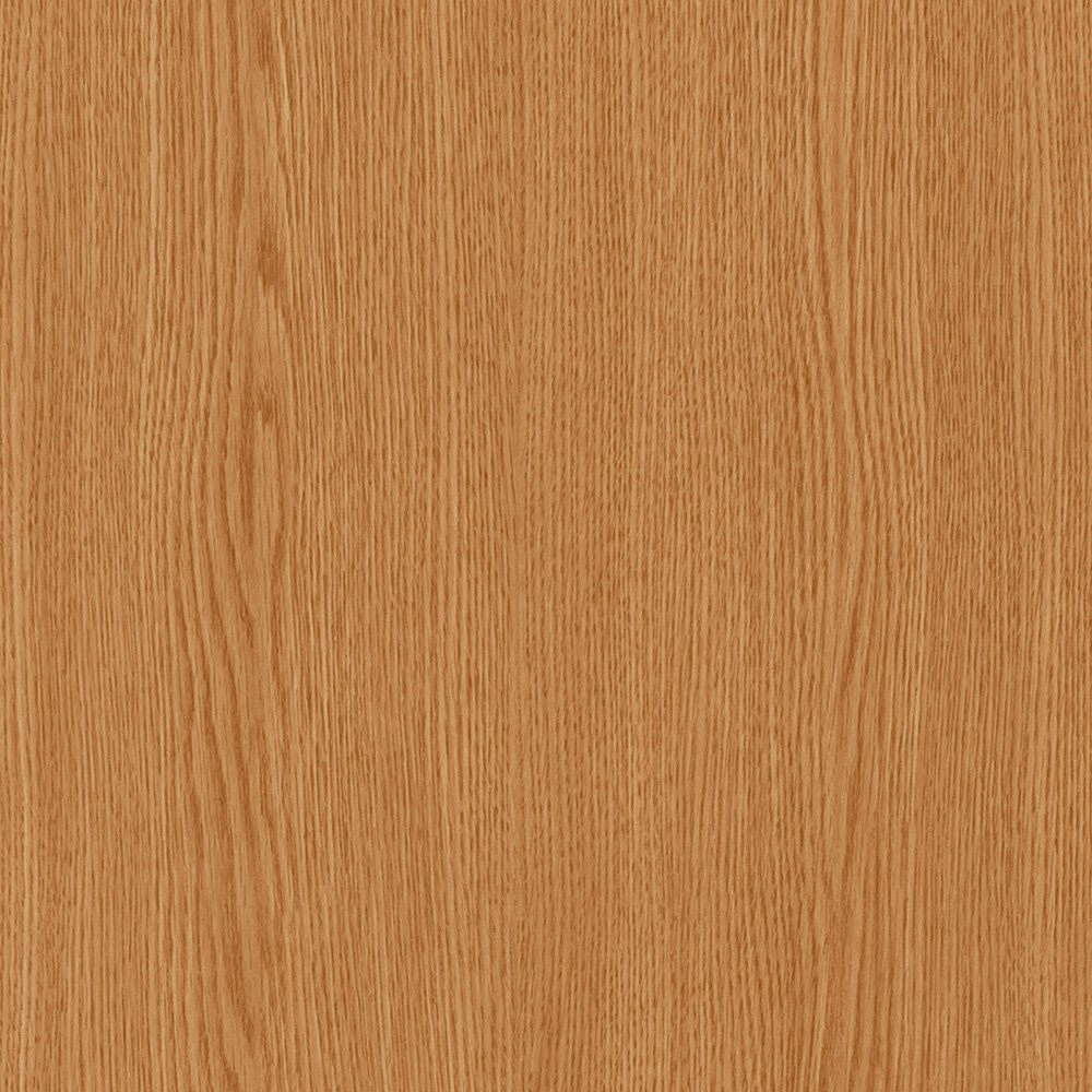 【なっお】①Fourleaf Base Pal melaminat Kastamonu stejar natur A819 PS17, 2800 x 2070 x 18