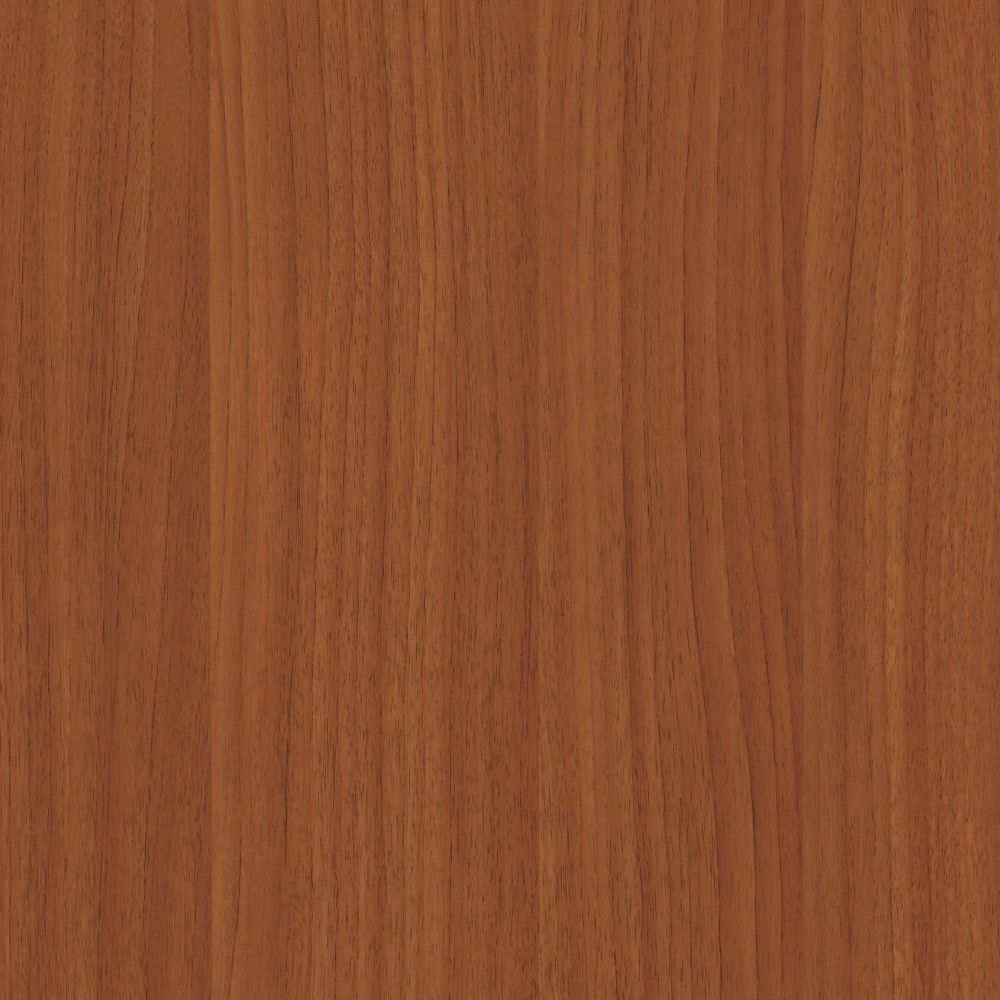 Pal melaminat Kastamonu nuc carme A825 PS17, 2800 x 2070 x 18 mm