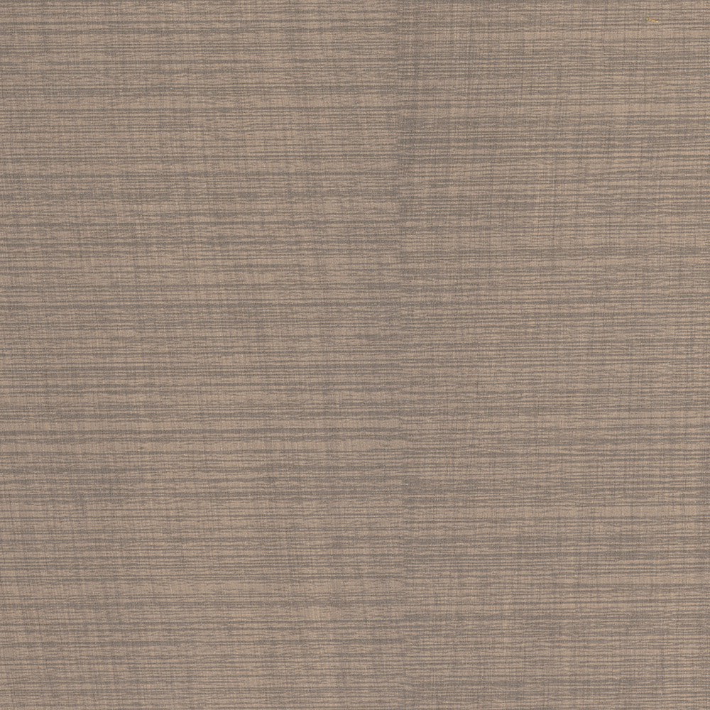 【PSA9】ダークライ PR 41304_s0shw0aem05vnv17.jpg