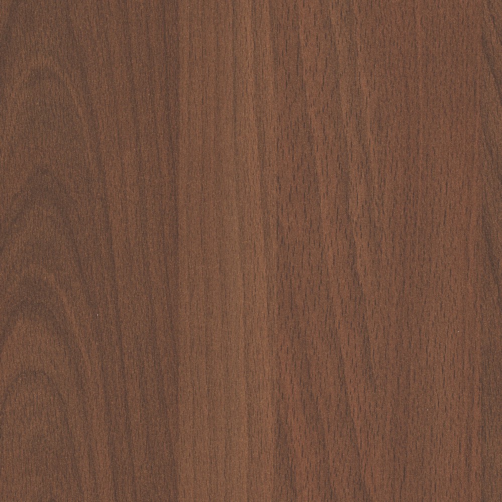 【なっお】①Fourleaf Base Color Base Tint 06 - Baza colorata pentru ochi, fata si buze - NOR