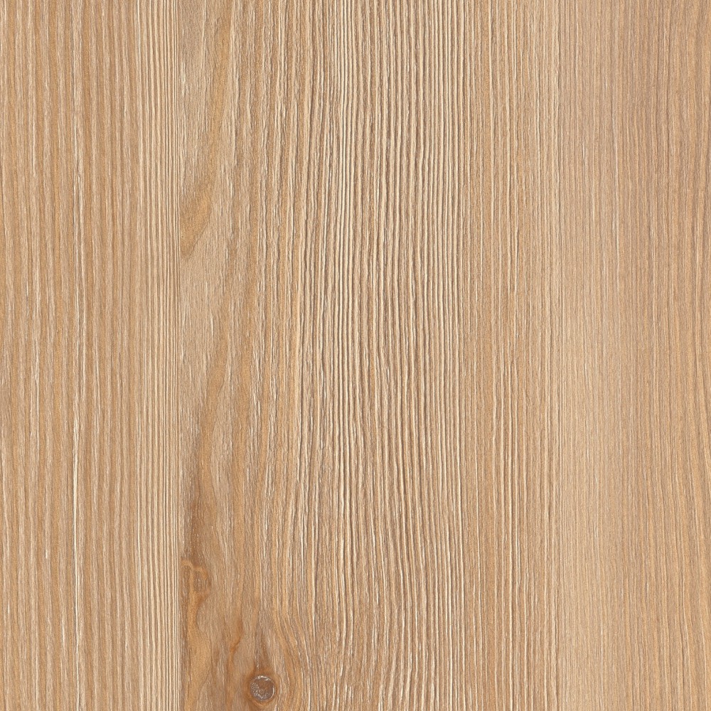 41315_uwd0si4vimqqen6m.jpg