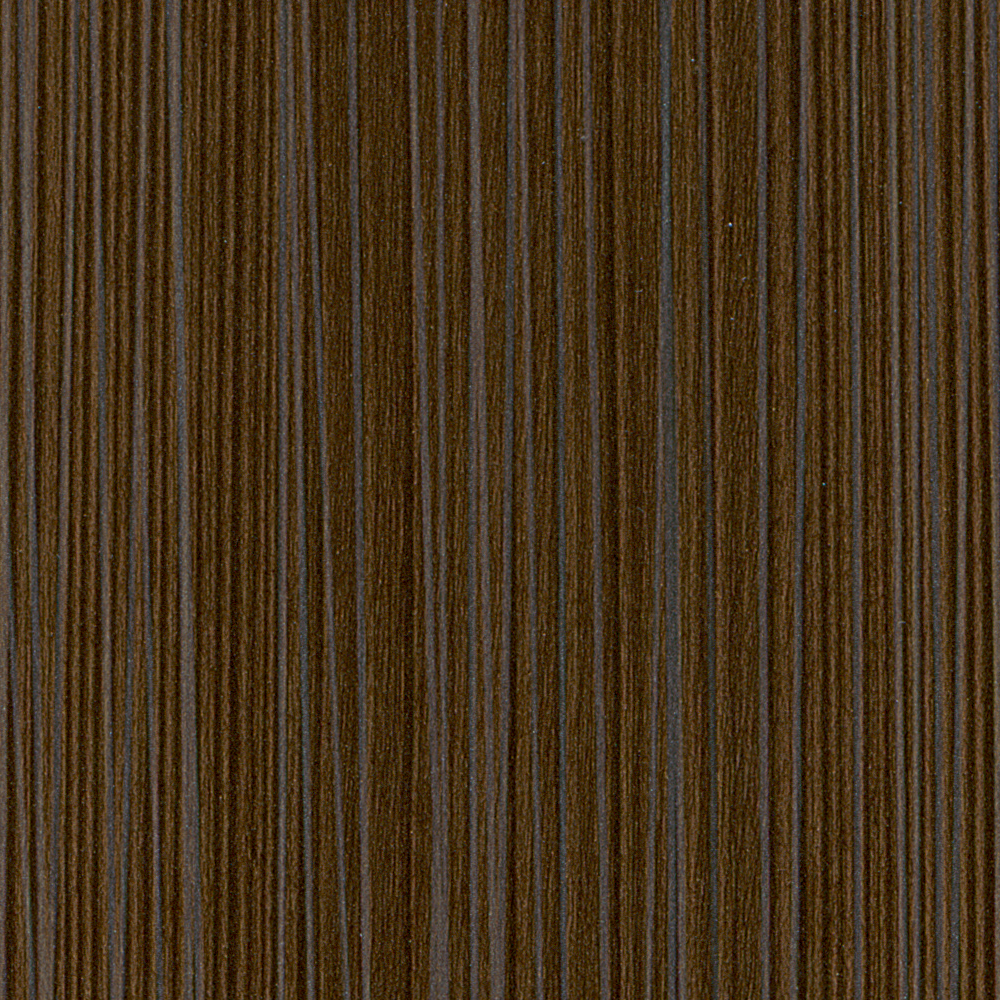 Pal melaminat Kastamonu pin carrizo A823 PS19, 2800 x 2070 x 18 mm