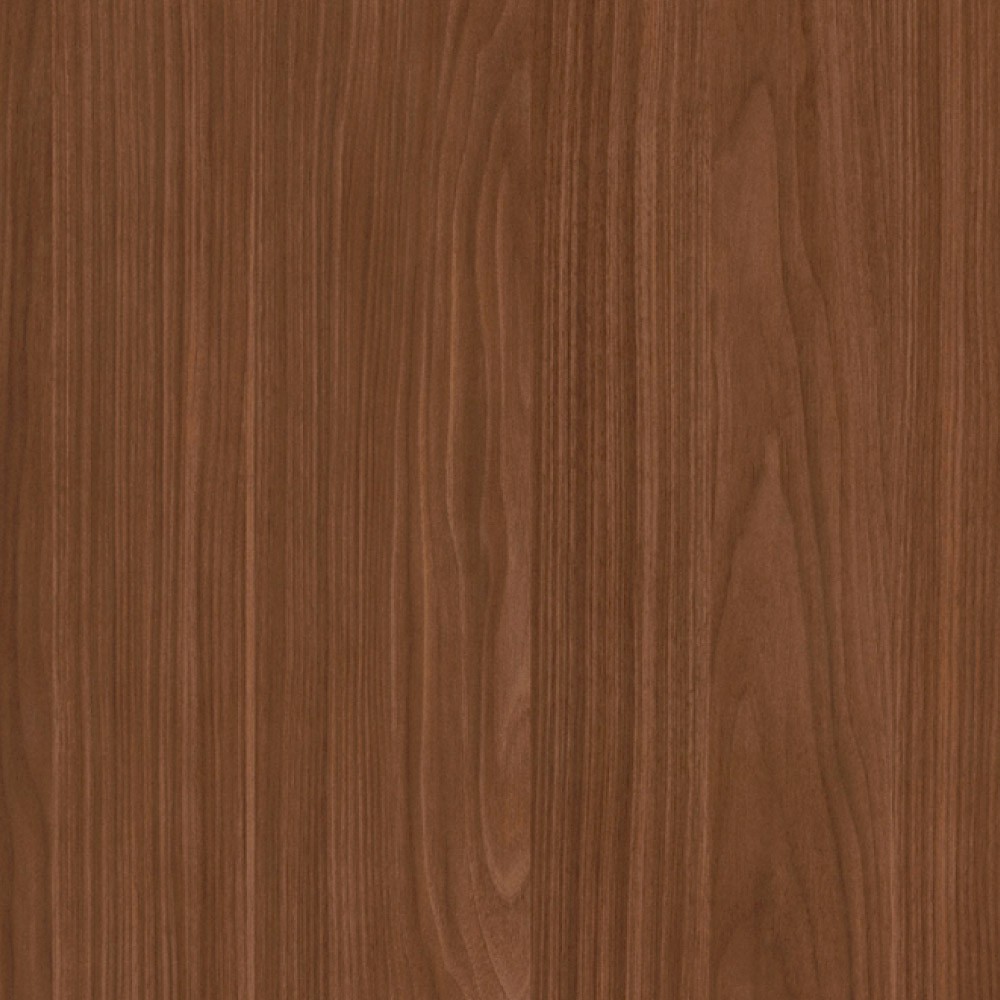 Pal melaminat Egger lincoln walnut H1714 ST19, 2800 x 2070 x 18 mm