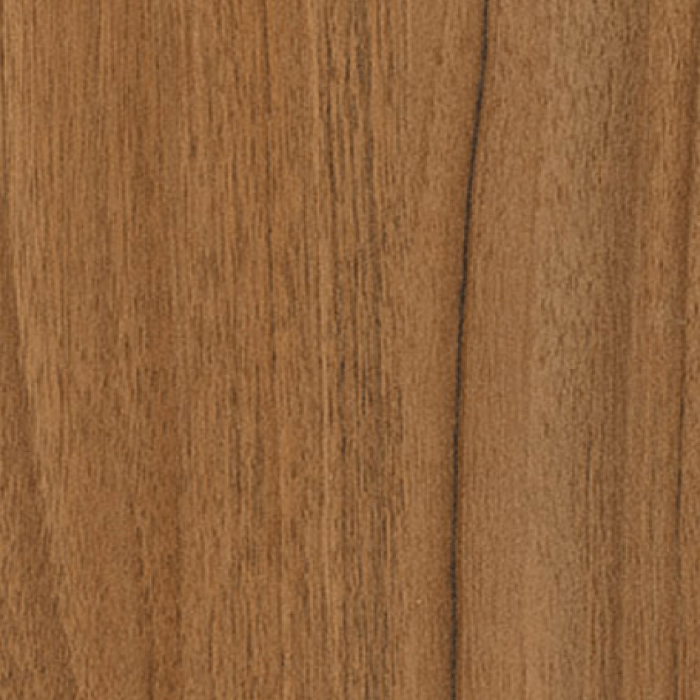 【kaz_JJ】STRUM STL090-02 41418_j5i6zuwcgynxzoro.jpg