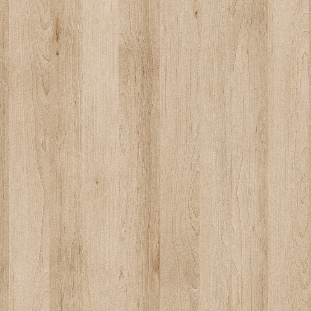 店舗用品 Roshan K.C. 41463_p4wrzqpvbzyhixty.jpg