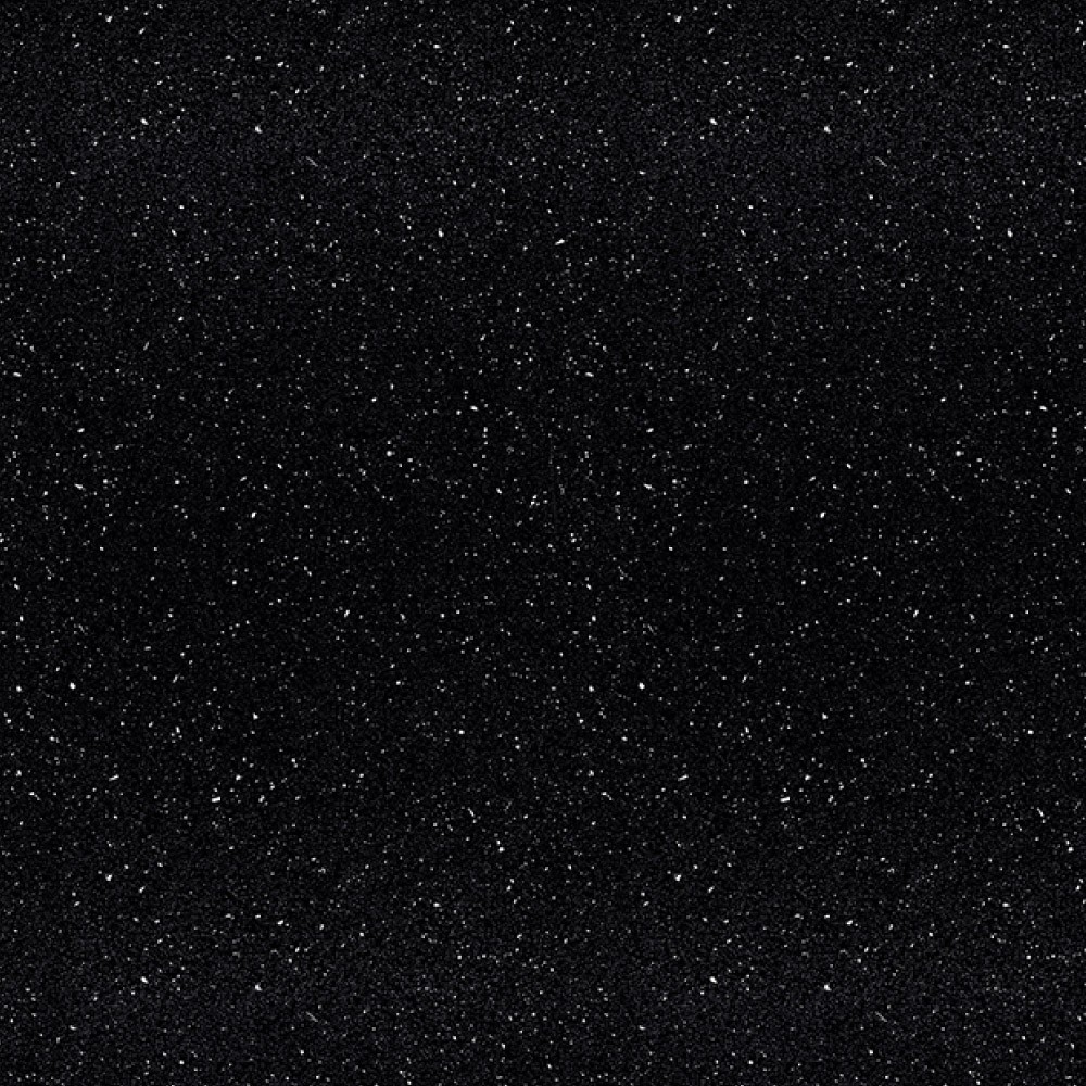 SHINYA Estella black agnus サイズ1 41471_xxvsv5cbavfv6wgx.jpg