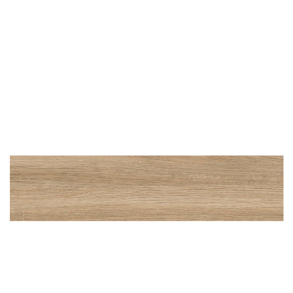 ABS (PVC) STEJAR SONOMA 22/0.4 (KST A804) RANDEX | Regency