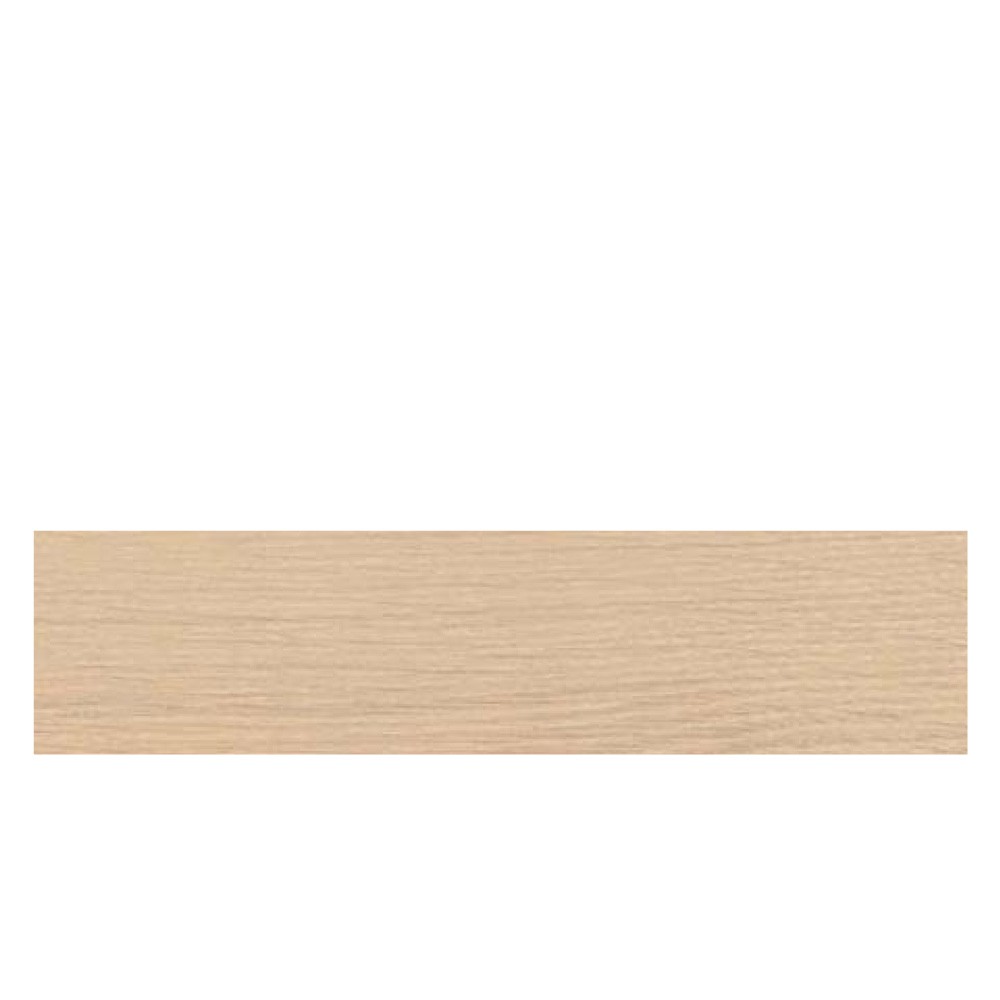 ABS STEJAR CREMONA NISIP 43/2 (EG H1394/KST A806/KR 9727) | Regency