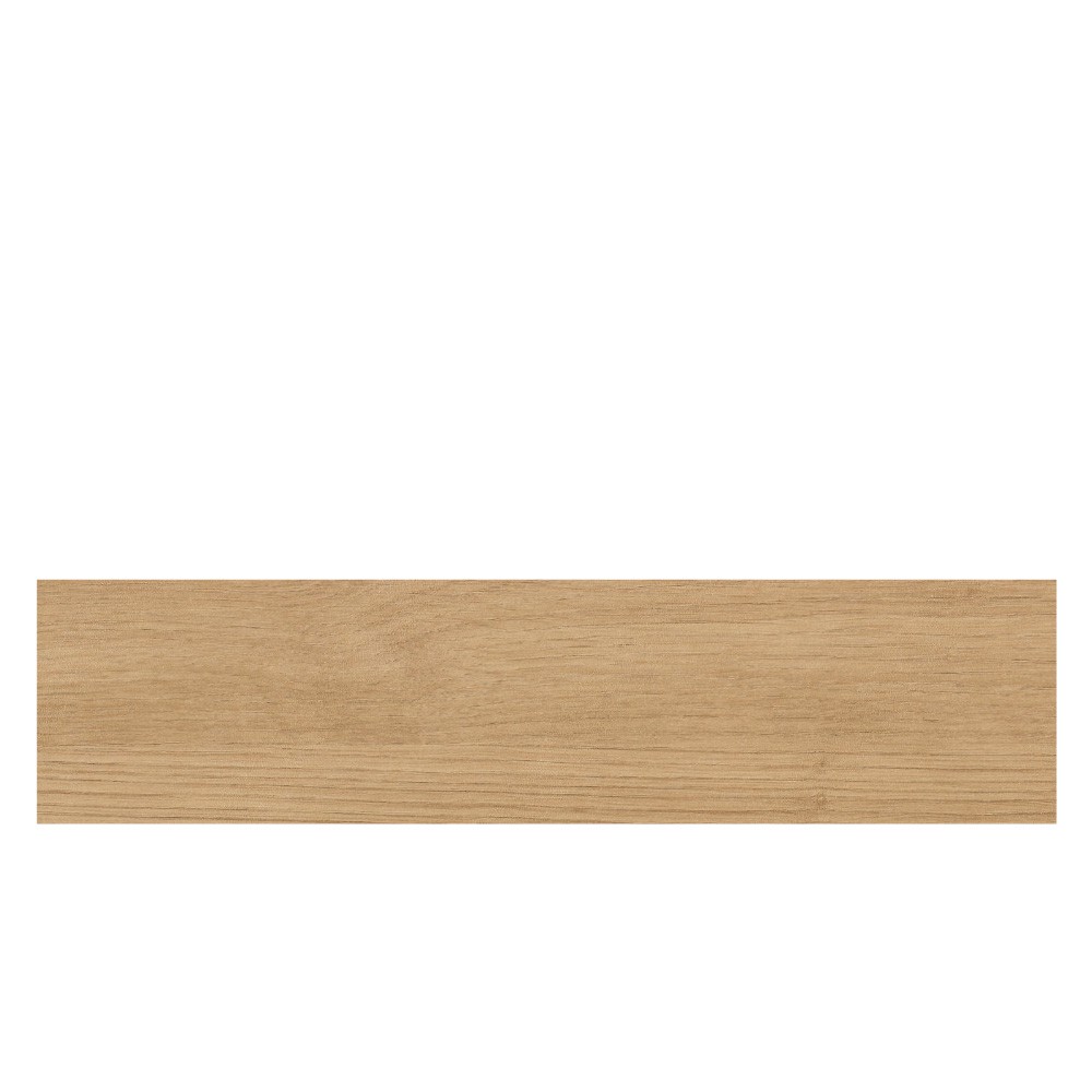 ABS STEJAR SALBATIC NATUR 43/2 (EG H1318) EGGER | Regency