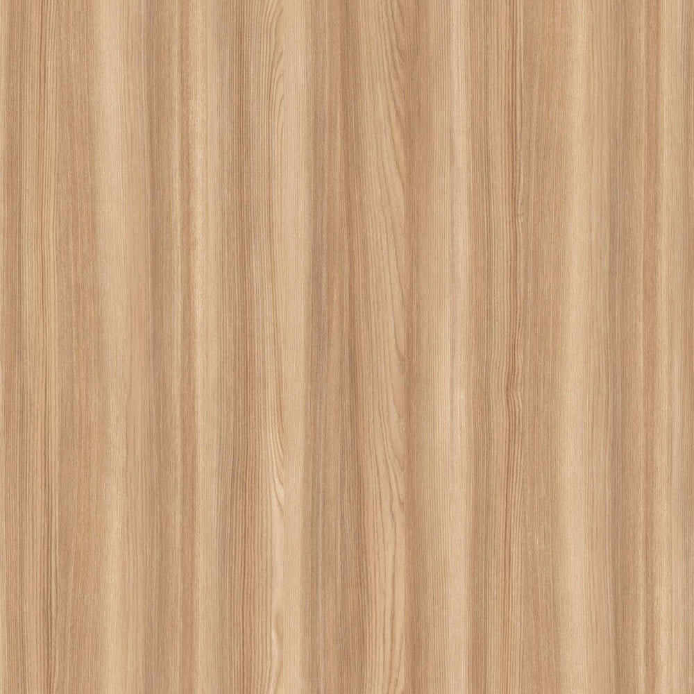 Pal melaminat Kronospan blonde surfside ash K525 SN, 2800 x 2070 x