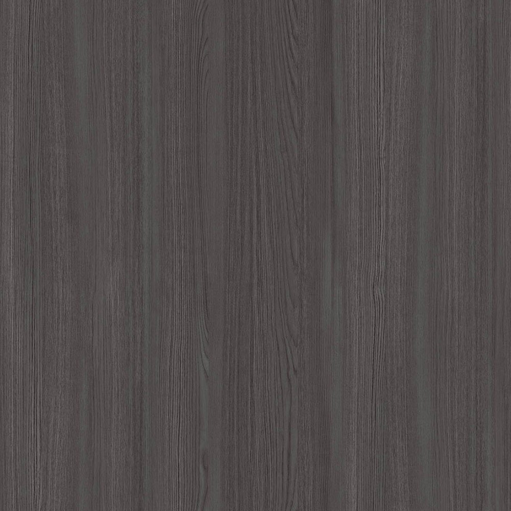 Pal melaminat Kronospan fier surfside ash K526 SN, 2800 x 2070 x