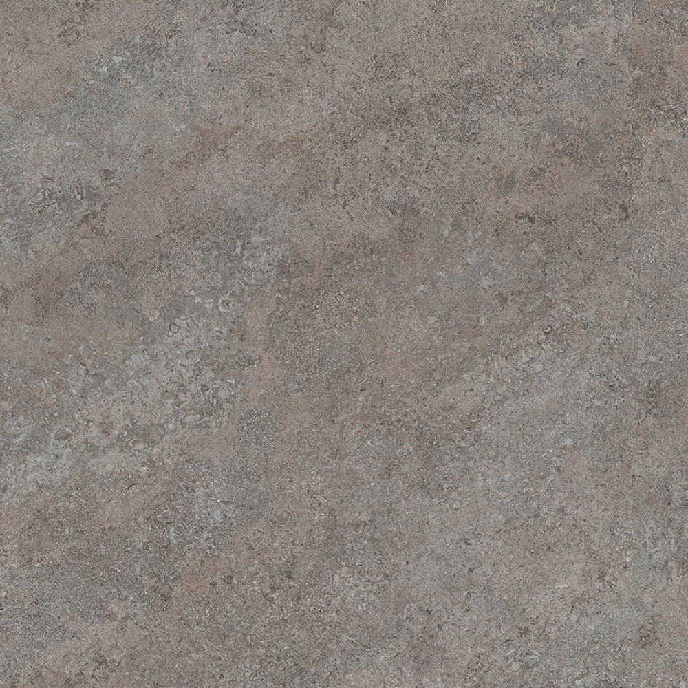 panpan　グレー38 Pal melaminat Kronospan gri albus K540 PN, 2800 x 2070 x 18 mm