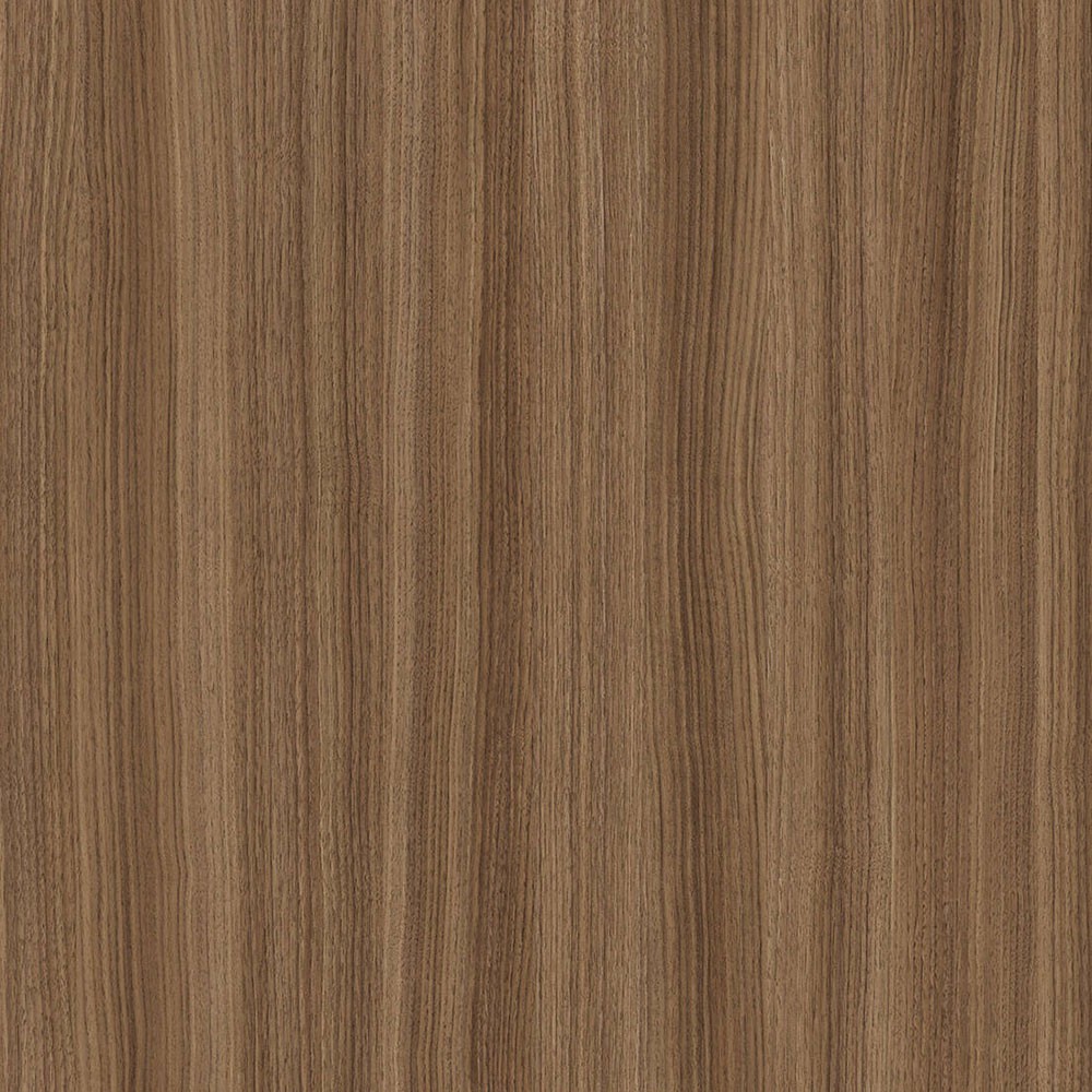 Pal melaminat Kronospan nuc franklin caramel K546 RW, 2800 x 2070