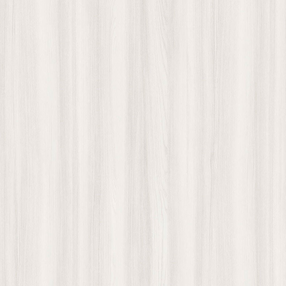 47802_4ulxrgsodyvzh674.jpg