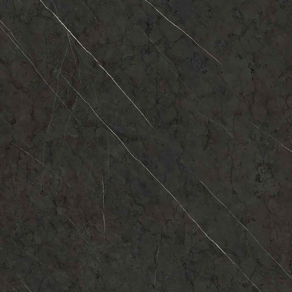 Pal melaminat Swiss Krono gri lava 4878 VL, 2800 x 2070 x 18 mm