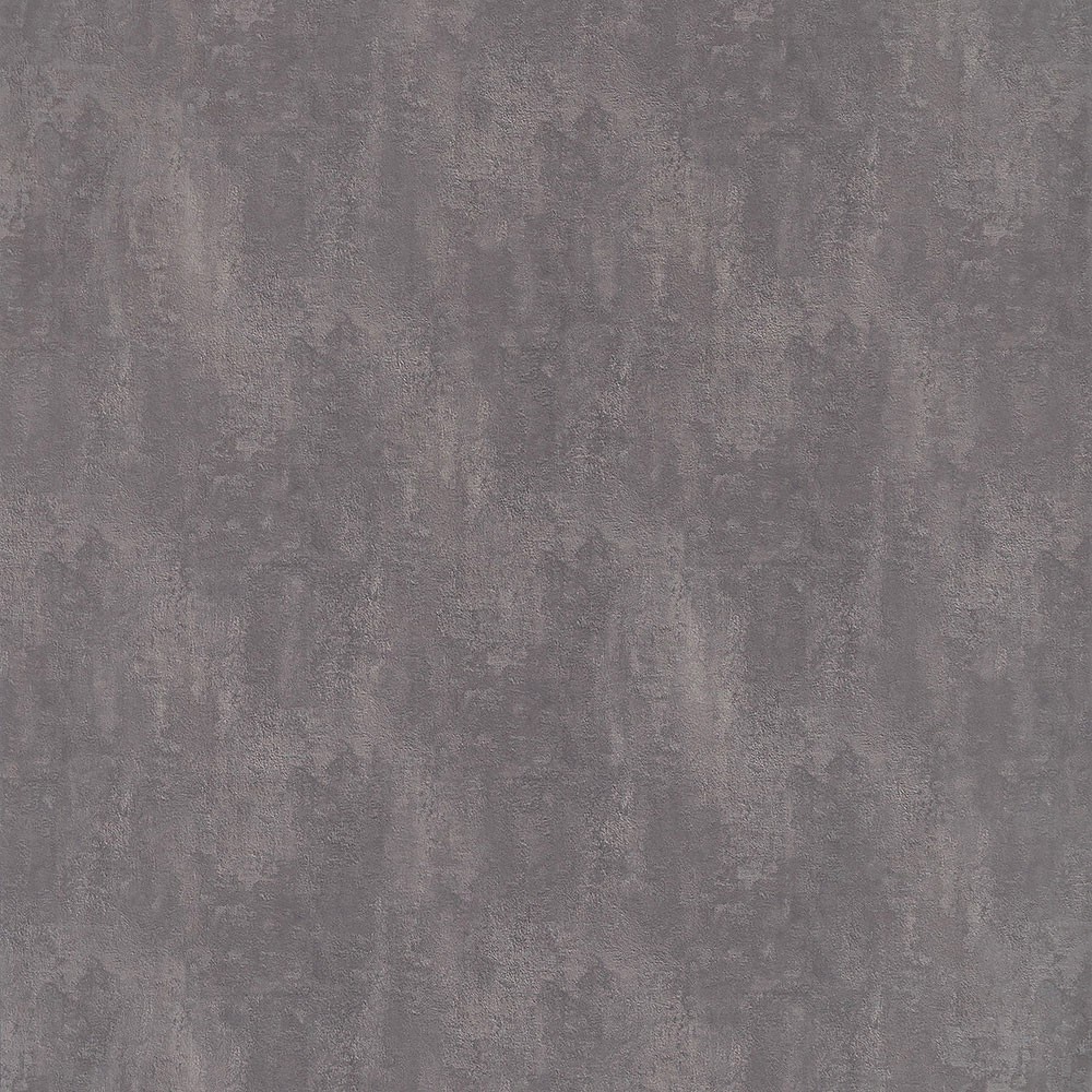 Panou MDF Kastamonu gri oxidat deschis mat EVO P254, 2800 x 1220 x