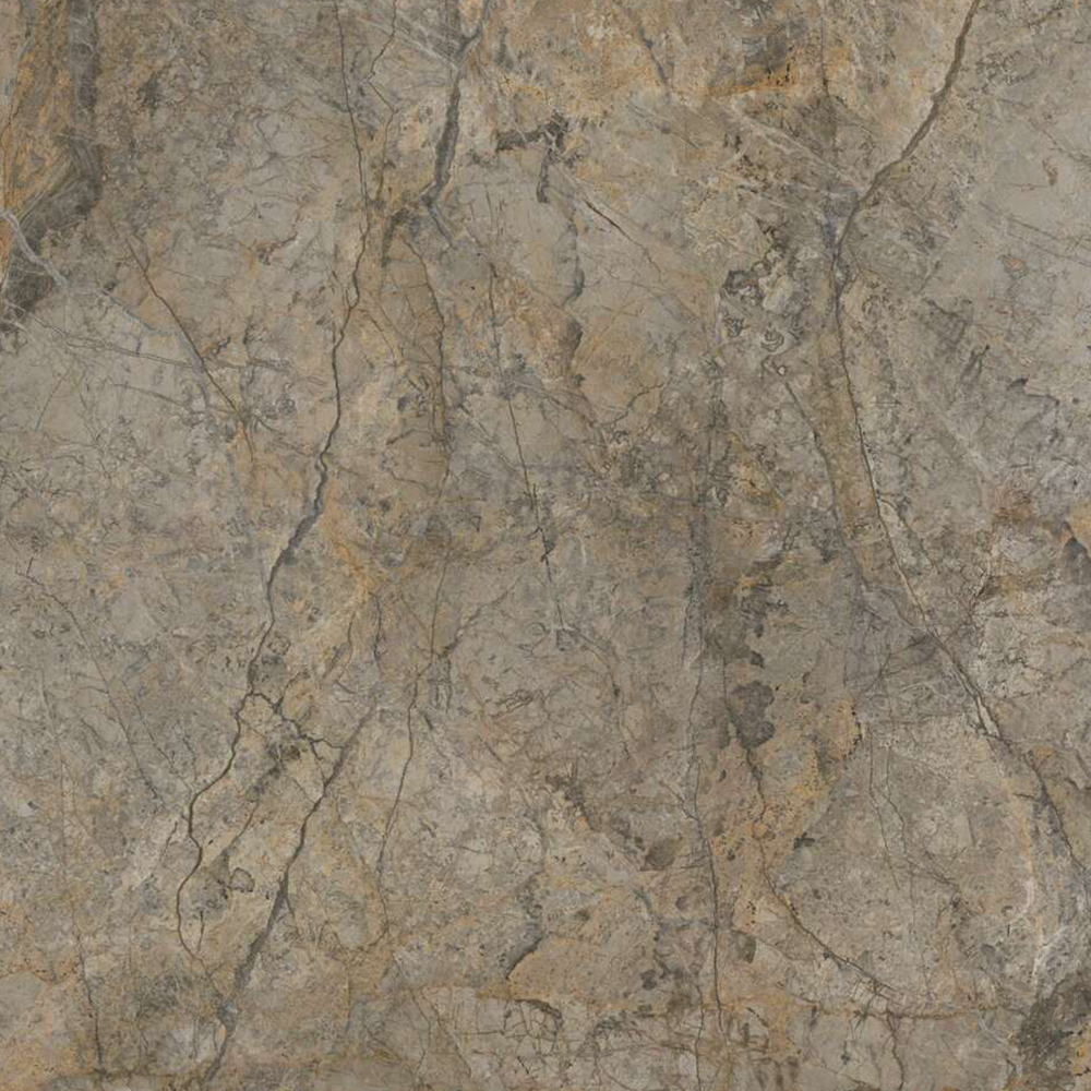 Placa Rocko Tiles Kronospan rainforest brown R104 2800 x 1230 x 4
