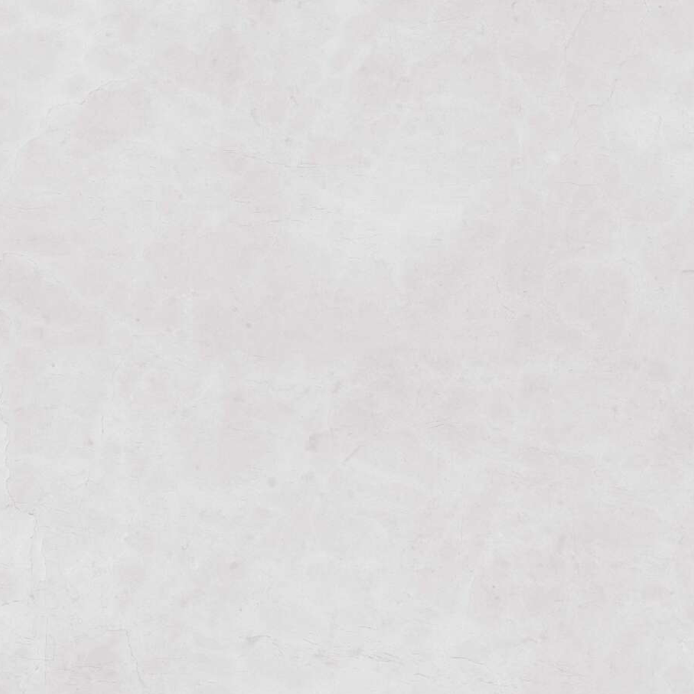 50903_oxfmvibkzskla12e.jpg