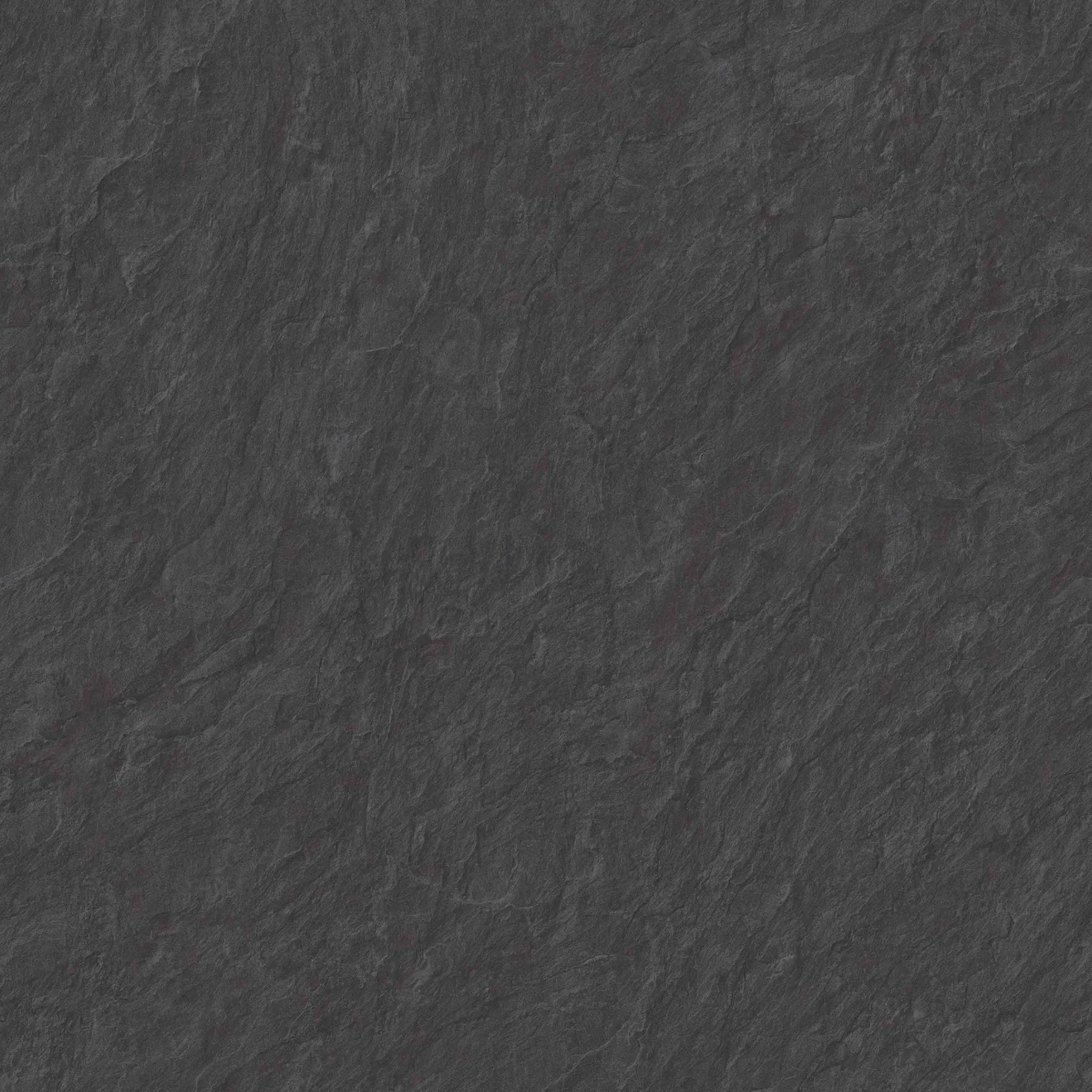 Pal melaminat Egger ardezie scivaro F235 ST76, 2800 x 2070 x 18 mm