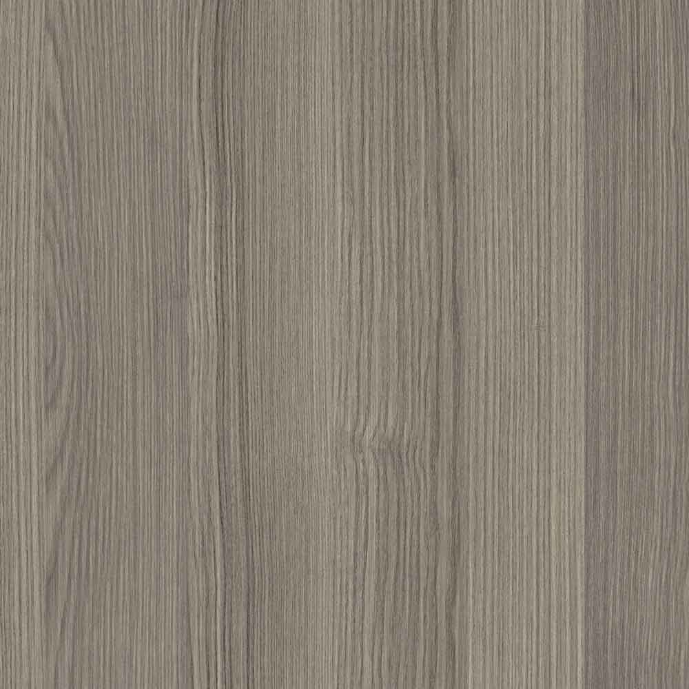 Pal melaminat Kastamonu cordoba A395 PS19, 2800 x 2070 x 18 mm