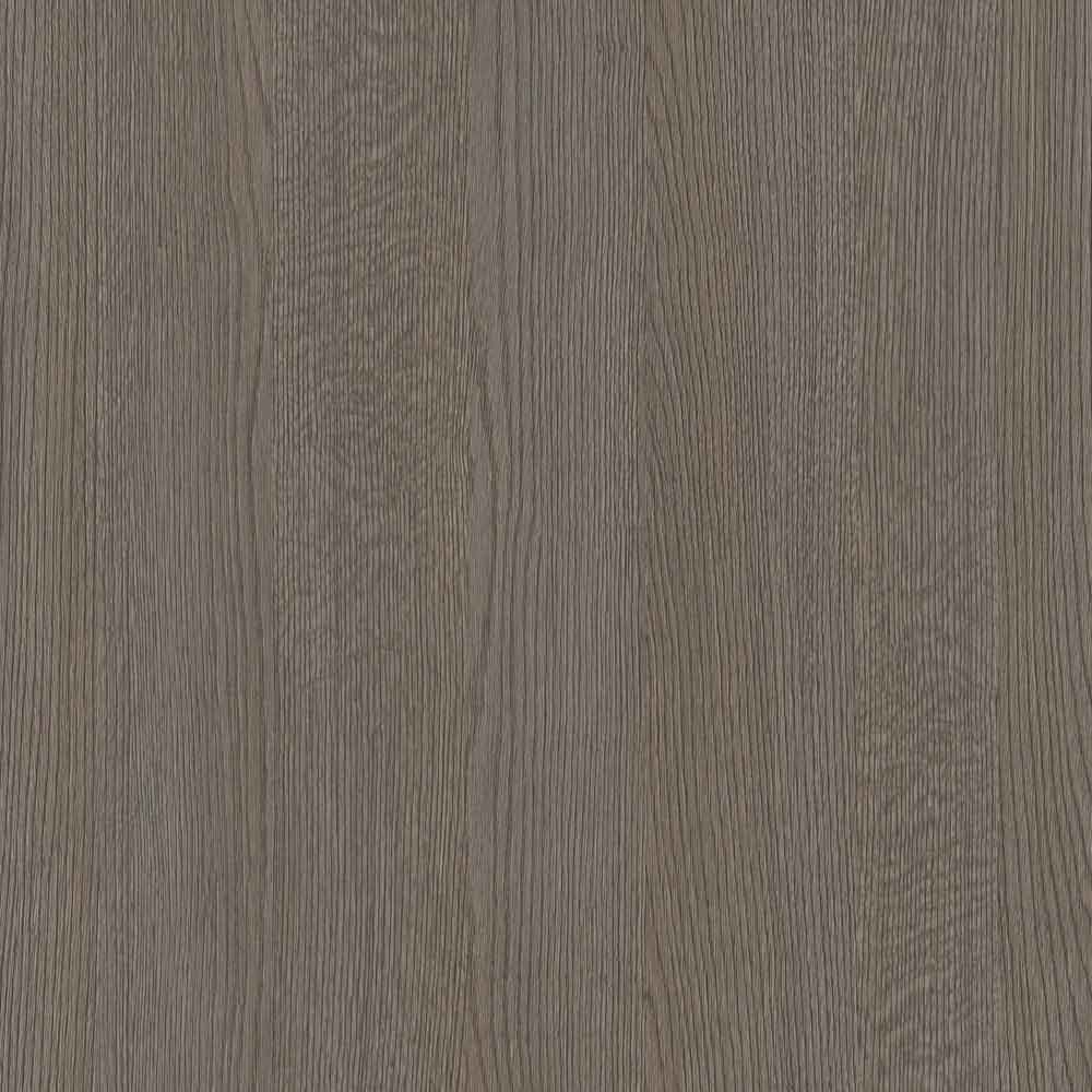 toneluv0610様 Pal melaminat Kastamonu stejar antracit A414 PS19, 2800 x 2070 x